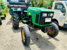 https://riyasewana.com/uploads/john-deere-5203-2011-98114512572.jpg