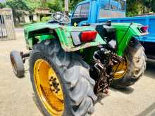 https://riyasewana.com/uploads/john-deere-5203-2011-98114512873.jpg