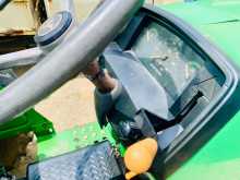 https://riyasewana.com/uploads/john-deere-5203-2011-98114512994.jpg