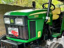 https://riyasewana.com/uploads/john-deere-5203-41111484142.jpg