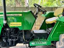 https://riyasewana.com/uploads/john-deere-5203-41111484913.jpg