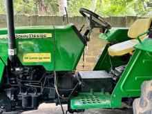 https://riyasewana.com/uploads/john-deere-5203-41119216035.jpg