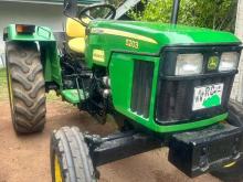 https://riyasewana.com/uploads/john-deere-5203-41119216744.jpg