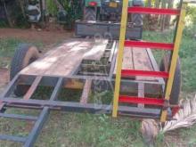 https://riyasewana.com/uploads/john-deere-5203-4133253671217.jpg