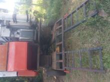 https://riyasewana.com/uploads/john-deere-5203-41618116625.jpg