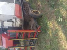 https://riyasewana.com/uploads/john-deere-5203-41618116856.jpg