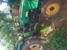 https://riyasewana.com/uploads/john-deere-5302-292027464362.jpg