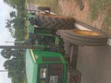 https://riyasewana.com/uploads/john-deere-5302-292027464833.jpg