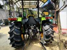 https://riyasewana.com/uploads/john-deere-5310-1422480922873.jpg