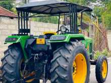 https://riyasewana.com/uploads/john-deere-5310-171310524113.jpg