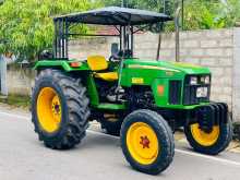 https://riyasewana.com/uploads/john-deere-5310-171310524852.jpg