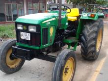 John-Deere 5310 2012 Tractor