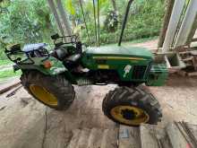 https://riyasewana.com/uploads/john-deere-5610-2009-2916075312232.jpg