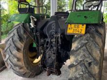https://riyasewana.com/uploads/john-deere-5610-2009-291607531271499.jpg