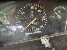 https://riyasewana.com/uploads/john-deere-5610-2009-2916075312863.jpg