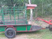 https://riyasewana.com/uploads/john-deere-agrothak-41032124463.jpg