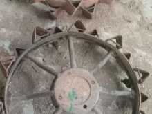 https://riyasewana.com/uploads/john-deere-agrothak-41032124782.jpg