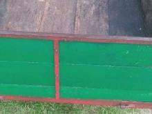 https://riyasewana.com/uploads/john-deere-agrothak-41032356345.jpg