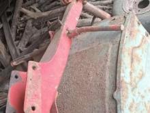 https://riyasewana.com/uploads/john-deere-agrothak-41032356544.jpg