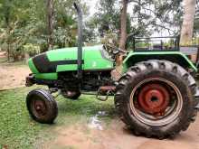 https://riyasewana.com/uploads/john-deere-deutz-fahr-20113706354.jpg