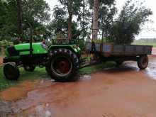 https://riyasewana.com/uploads/john-deere-deutz-fahr-20113706452.jpg