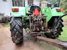 https://riyasewana.com/uploads/john-deere-deutz-fahr-20113706893.jpg