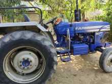 https://riyasewana.com/uploads/john-deere-farmtrac-6050-201733464103.jpg