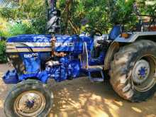 https://riyasewana.com/uploads/john-deere-farmtrac-6050-201733464512.jpg