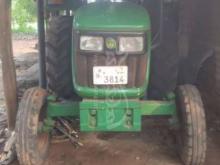 https://riyasewana.com/uploads/john-deere-hh-38561744927131.jpg