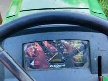 https://riyasewana.com/uploads/john-deere-john-deere-171338014412.jpg