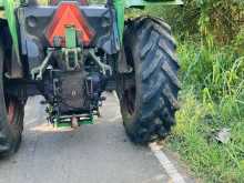 https://riyasewana.com/uploads/john-deere-john-deere-171338014913.jpg