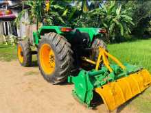 https://riyasewana.com/uploads/john-deere-john-deere-58122422012.jpg