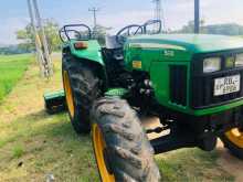 https://riyasewana.com/uploads/john-deere-john-deere-58122422753.jpg