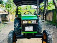 https://riyasewana.com/uploads/john-deere-john-deere-71856594583.jpg