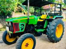 https://riyasewana.com/uploads/john-deere-john-deere-71856594992.jpg