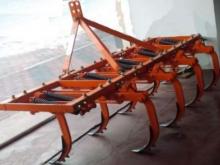 https://riyasewana.com/uploads/john-deere-john-deere-71858276144.jpg