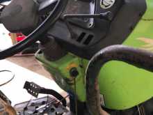 https://riyasewana.com/uploads/john-deere-preet-1216394622112.jpg