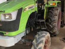 https://riyasewana.com/uploads/john-deere-preet-1216394622543.jpg