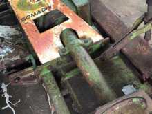 https://riyasewana.com/uploads/john-deere-preet-1814132522733.jpg