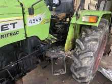 https://riyasewana.com/uploads/john-deere-preet-1814162522531.jpg