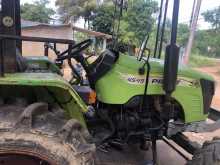 https://riyasewana.com/uploads/john-deere-preet-1814162522723.jpg