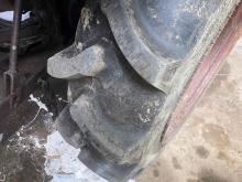 https://riyasewana.com/uploads/john-deere-preet-1814181724192.jpg