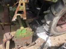 https://riyasewana.com/uploads/john-deere-preet-1814181824983.jpg