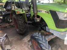 https://riyasewana.com/uploads/john-deere-preet-2311414522782.jpg