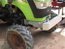 https://riyasewana.com/uploads/john-deere-preet-2716505922392.jpg