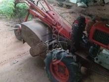 https://riyasewana.com/uploads/john-deere-sif-2720215243827.jpg