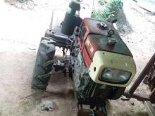 https://riyasewana.com/uploads/john-deere-sif-2720215245035.jpg