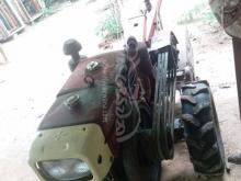 https://riyasewana.com/uploads/john-deere-sifang-gn12-27202311697428.jpg