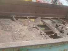 https://riyasewana.com/uploads/john-deere-traktar-thalar-4727544213.jpg
