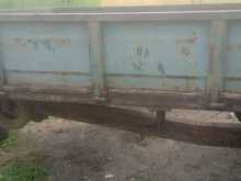 https://riyasewana.com/uploads/john-deere-traktar-thalar-4727544382.jpg